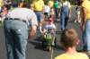 pedaltractorpulls10_small.jpg