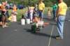 pedaltractorpulls16_small.jpg