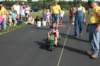 pedaltractorpulls18_small.jpg
