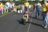 pedaltractorpulls18_small.jpg