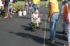 pedaltractorpulls20_small.jpg