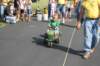 pedaltractorpulls21_small.jpg