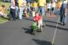 pedaltractorpulls22_small.jpg