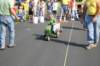 pedaltractorpulls5_small.jpg