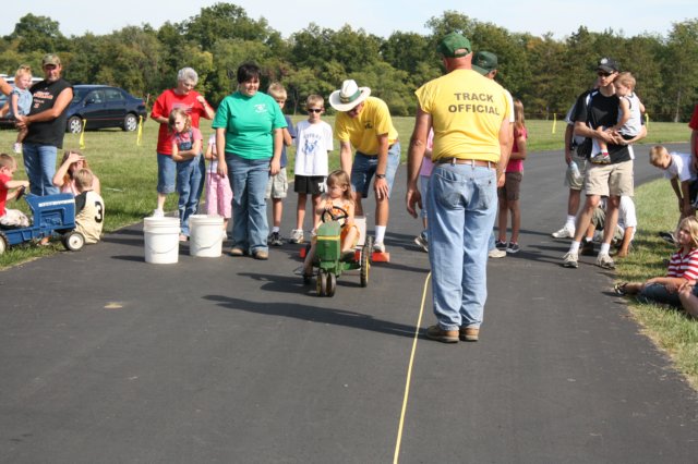 pedaltractorpulls8.jpg