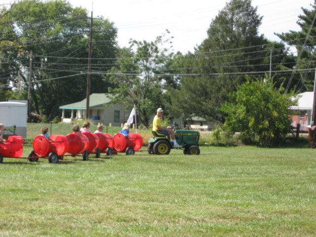 turniptrain8.jpg