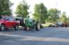 img_7691_small.jpg