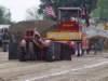 allischalmers_small.jpg