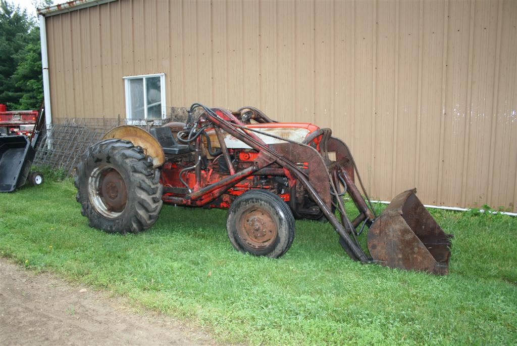 [Image: 1960%20Ford%20801.JPG]